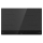 Gorenje IT843SYB - 1379004 - zdjęcie 4